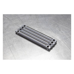 S&S Cycle Shaft Rocker Arm Set M8 Rocker Arms And Shafts S&S Cycle