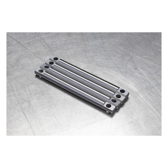 S&S Cycle Shaft Rocker Arm Set M8 Rocker Arms And Shafts S&S Cycle