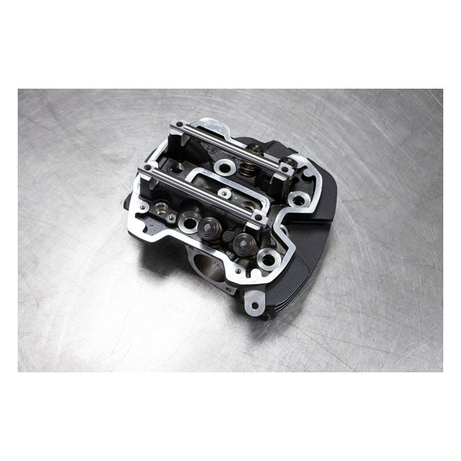 S&S Cycle Shaft Rocker Arm Set M8 Rocker Arms And Shafts S&S Cycle