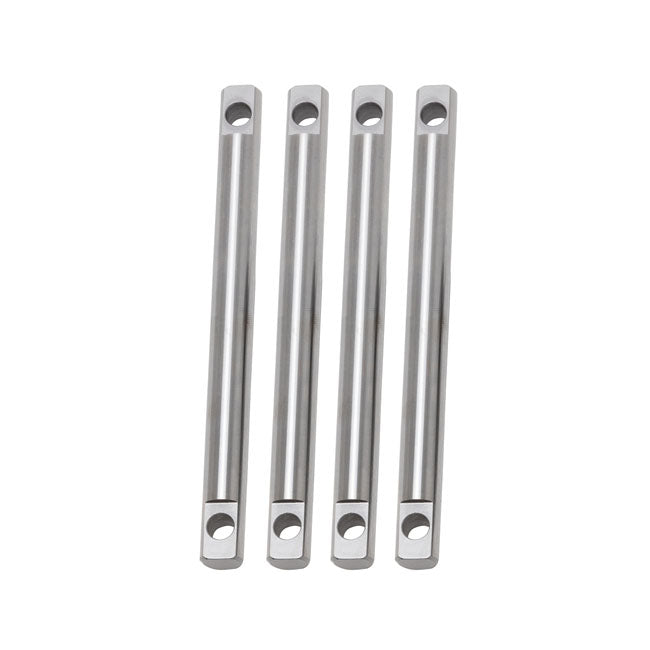 S&S Cycle Shaft Rocker Arm Set M8 Rocker Arms And Shafts S&S Cycle