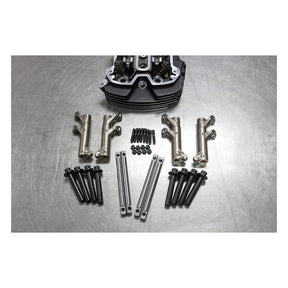 S&S Cycle Rocker Arm Guardian Kt M8 Rocker Arms And Shafts S&S Cycle