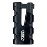 Abus, 77 Granit Sledg ''Grip Style'' Disc Brake Lock. Black Lock Abus