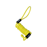Abus, memory cable Lock Abus