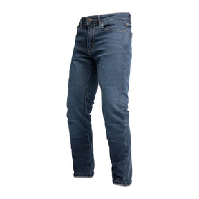 John Doe Taylor Mono jeans indigo JEANS MALE John Doe