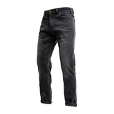 John Doe Taylor Mono jeans black used JEANS MALE John Doe