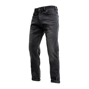 John Doe Taylor Mono jeans black used JEANS MALE John Doe