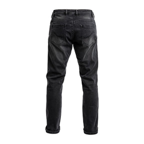 John Doe Taylor Mono jeans black used JEANS MALE John Doe