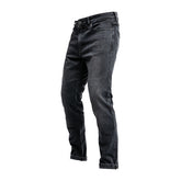 John Doe Pioneer Mono jeans used black JEANS MALE John Doe