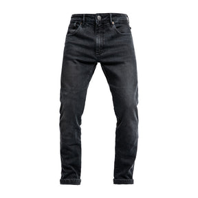 John Doe Pioneer Mono jeans used black JEANS MALE John Doe