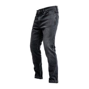 John Doe Pioneer Mono jeans used black JEANS MALE John Doe