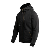 John Doe XTM-Fiber® V2 hoodie HOODIES John Doe