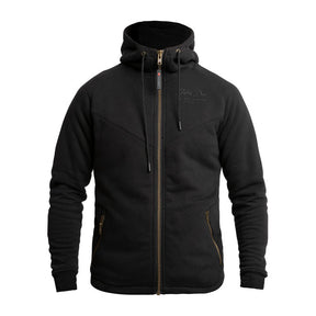 John Doe XTM-Fiber® V2 hoodie HOODIES John Doe