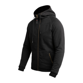 John Doe XTM-Fiber® V2 hoodie HOODIES John Doe