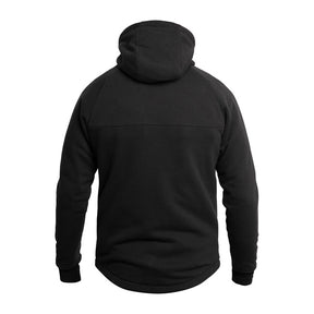 John Doe XTM-Fiber® V2 hoodie HOODIES John Doe