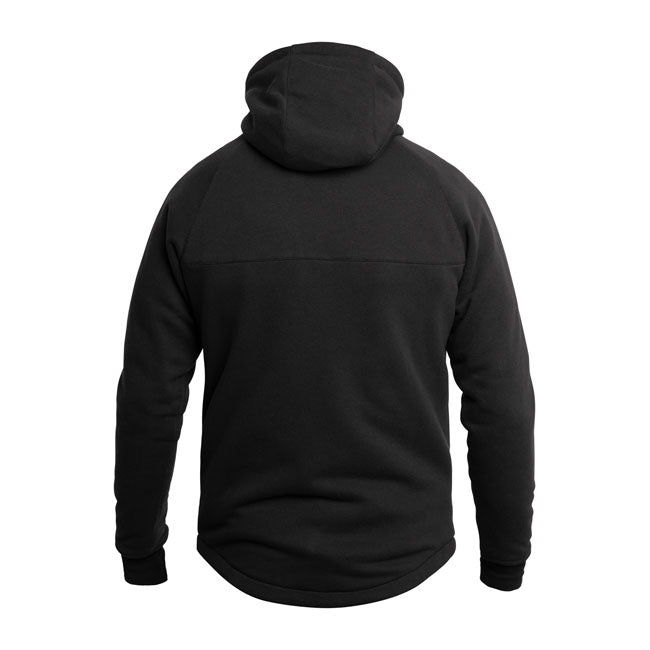 John Doe XTM-Fiber® V2 hoodie HOODIES John Doe