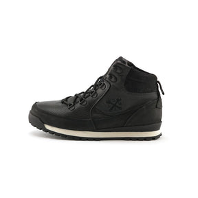 John Doe Overland XTM-Fiber® boots black BOOTS John Doe