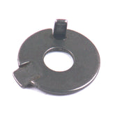 Lock tab, starter pinion gear bolt STARTER GEARS Mcs