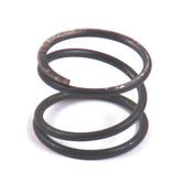 Spring, starter gear STARTER GEARS Mcs