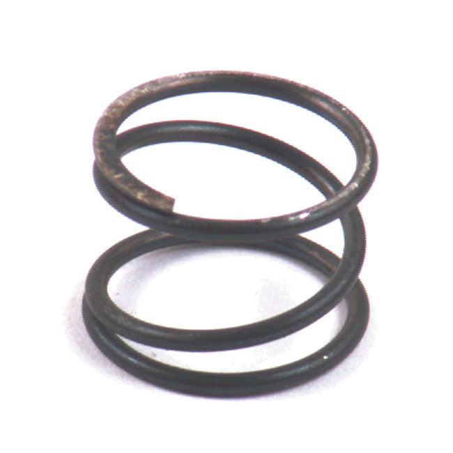 Spring, starter gear STARTER GEARS Mcs