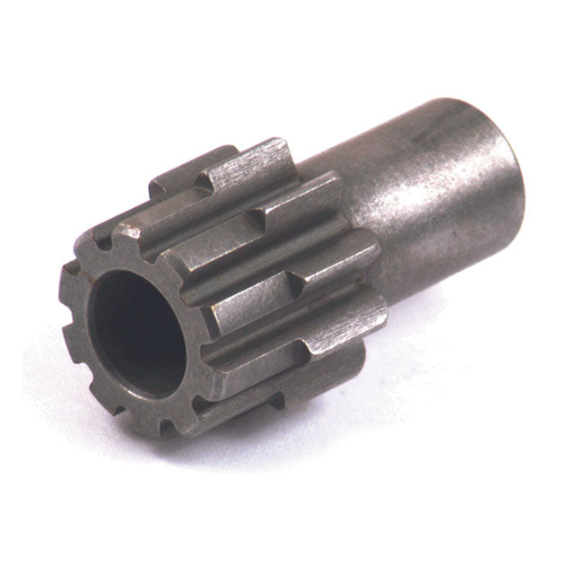 Starter gear. 10 tooth STARTER GEARS Mcs