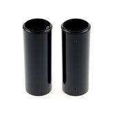 Cult Werk Fork Cover Upper Xl Fork Covers Cult Werk