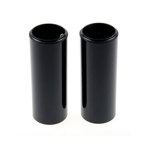 Cult Werk Fork Cover Upper Xl Fork Covers Cult Werk