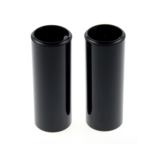 Cult Werk Fork Cover Upper Xl Fork Covers Cult Werk
