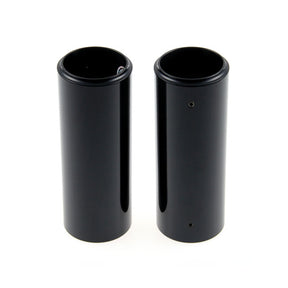 Cult Werk Fork Cover Upper Xl Fork Covers Cult Werk