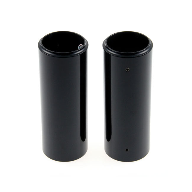 Cult Werk Fork Cover Upper Xl Fork Covers Cult Werk