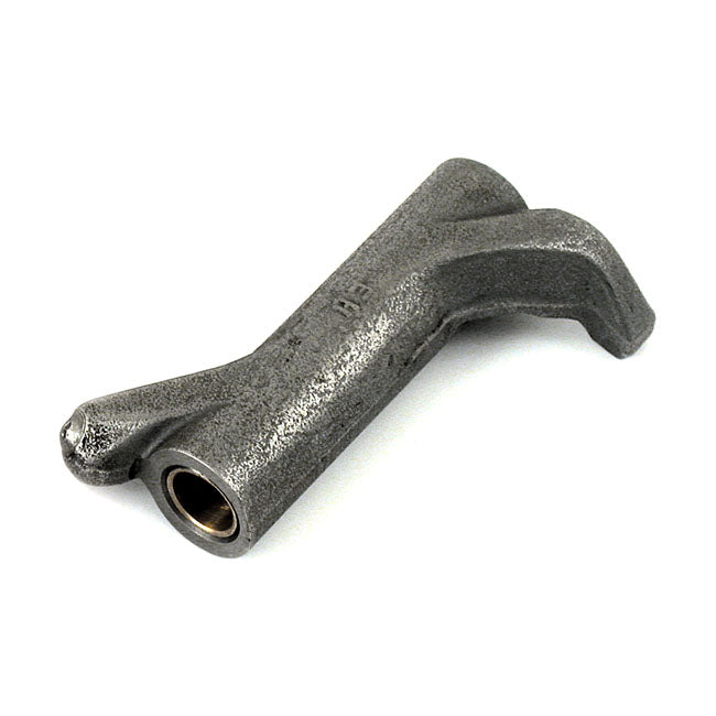 Rocker Arm, Rear Intake/Front Exhaust Rocker Arms And Shafts Mcs