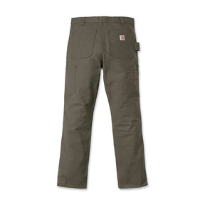 Carhartt work pants stretch duck double front tarmac PANTS Carhartt