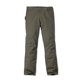 Carhartt work pants stretch duck double front tarmac PANTS Carhartt