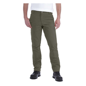 Carhartt work pants stretch duck double front tarmac PANTS Carhartt