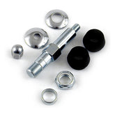 Lower Shock Stud Kit Zinc Shock Absorber Stud Kits Mcs