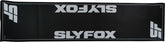 Slyfox Abst Pit Pad Slyfox 9201-COMMON MISCELLANEOUS ITEM Slyfox