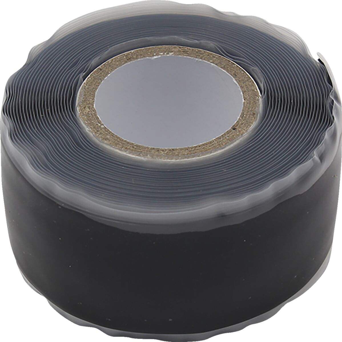 Moose Offroad Hard Parts Stretch And Seal Tape 25 Mm 9201-COMMON MISCELLANEOUS ITEM Moose Offroad Hard Parts