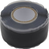 Moose Offroad Hard Parts Stretch And Seal Tape 25 Mm 9201-COMMON MISCELLANEOUS ITEM Moose Offroad Hard Parts