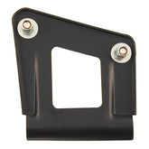 Paughco, toolbox mounting bracket. 53-57 TOOL BOXES Paughco
