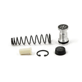Rebuild Kit Master Cylinder 3/4" Forward Controls Mcs