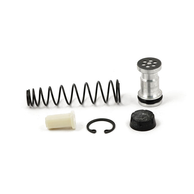 Rebuild Kit Master Cylinder 3/4" Forward Controls Mcs