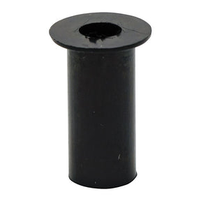 Neoprene Well Nut, 10/32 Threaded Well Nuts Mcs