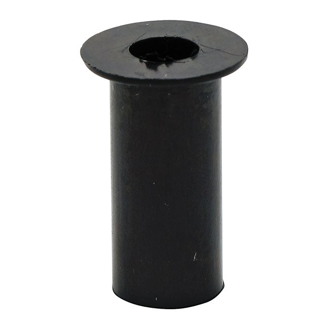 Neoprene Well Nut, 10/32 Threaded Well Nuts Mcs
