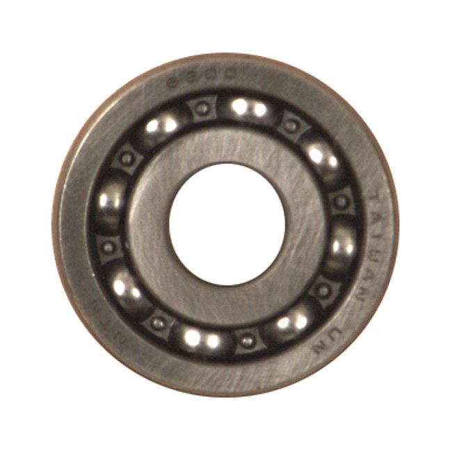 Bearing, Clutch Ramp Clutch Ramp Bearings Mcs