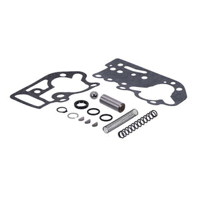 S&S Cycle Oil Pump Master Rebuild Kit Oil Pumps Gasket Kits S&S Cycle