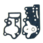 S&S Cycle Oil Pump Gasket Oil Pumps Gasket Kits S&S Cycle