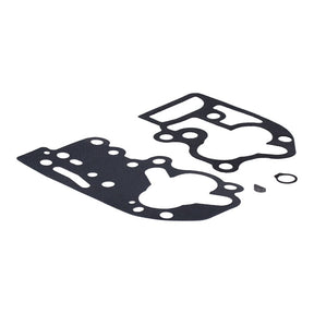 S&S Cycle Oil Pump Gasket Oil Pumps Gasket Kits S&S Cycle