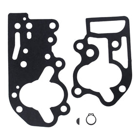 S&S Cycle Oil Pump Gasket Oil Pumps Gasket Kits S&S Cycle