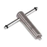 S&S Cycle Main Jet Wrench Jets S&S Cycle