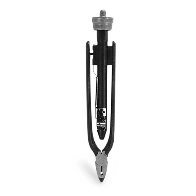 Goodridge, wire twister tool Goodridge