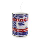 Goodridge, stainless safety wire 0.81mm Goodridge